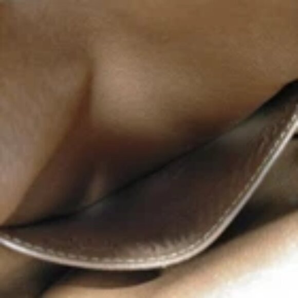 Louis Vuitton LV Crossbody bag Amazon Brown Monogram 550-052525 - Picture 8 of 12